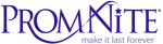Prom Nite Promo Codes